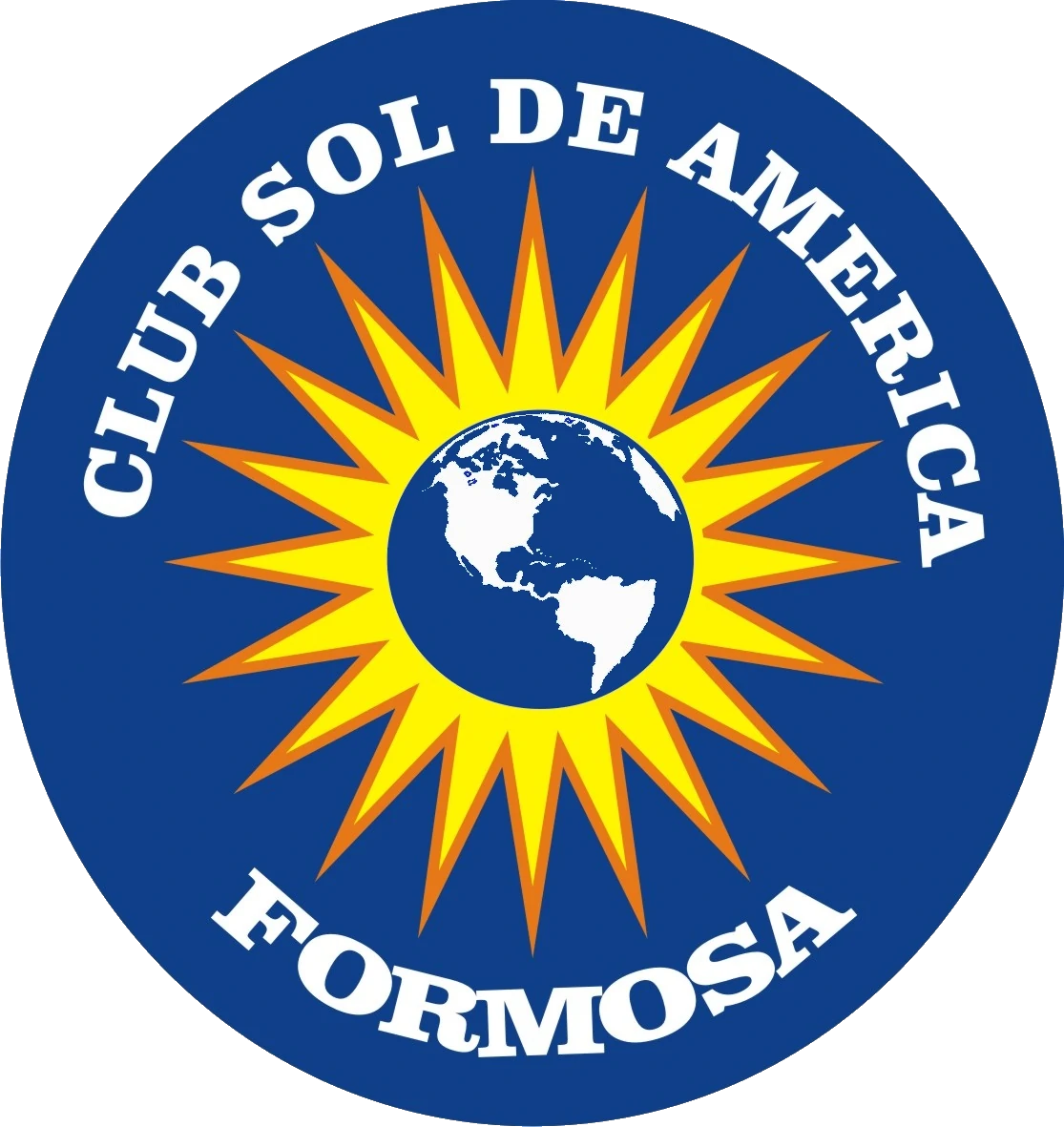 Club Sol de América